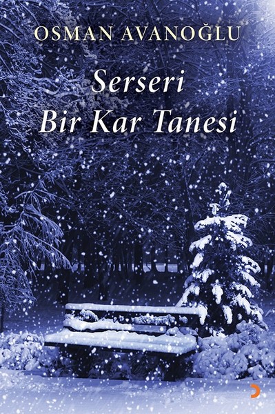 Serseri Bir Kar Tanesi.pdf