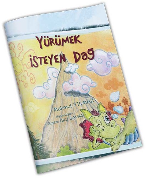 Yürümek İsteyen Dağ.pdf
