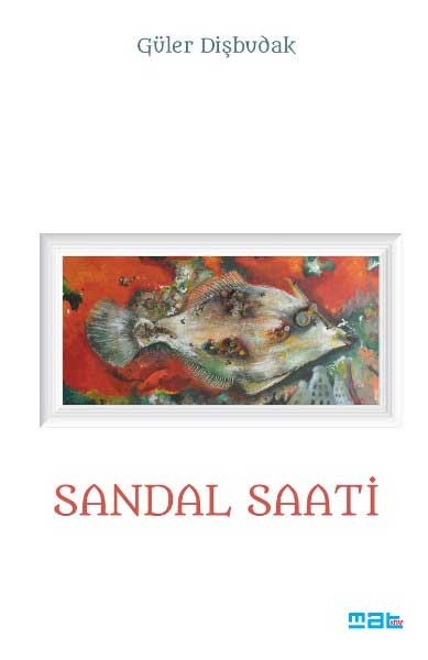 Sandal Saati.pdf