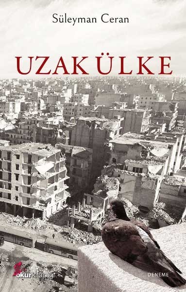 Uzak Ülke.pdf