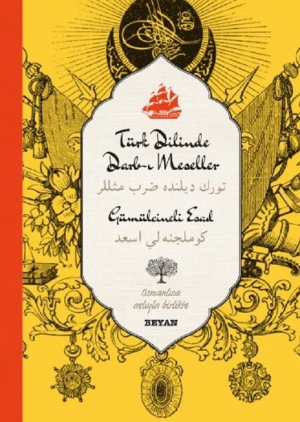 Türk Dilinde Darb-ı Meseller.pdf