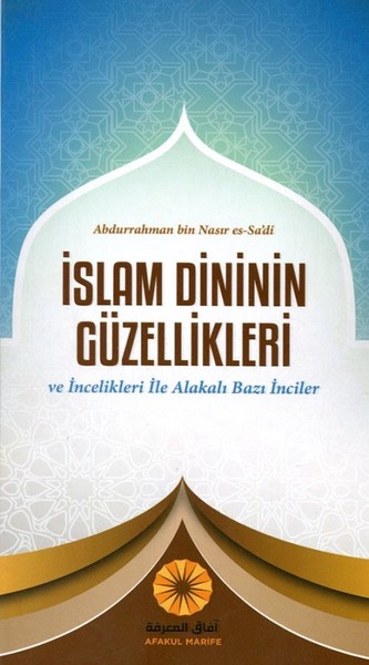 İslam Dininin Güzellikleri.pdf