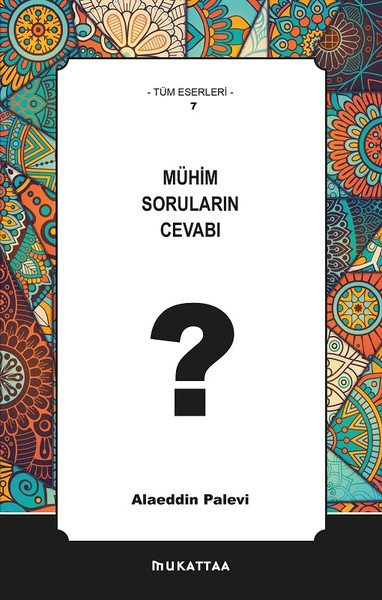 Mühim Soruların Cevabı?.pdf