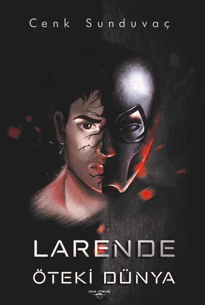 Larende Öteki Dünya.pdf