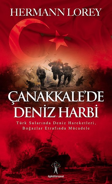 Çanakkale’de Deniz Harbi.pdf