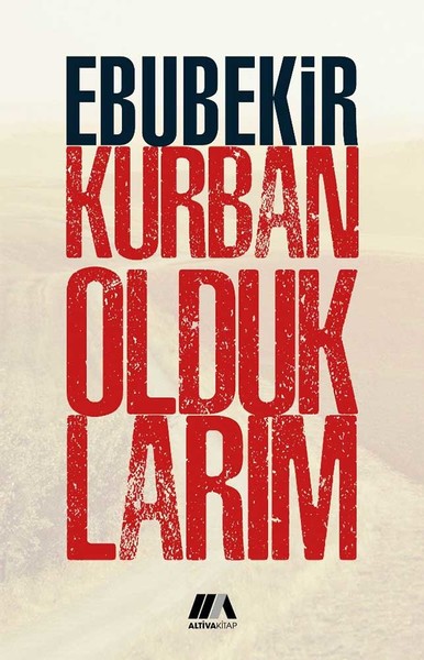 Kurban Olduklarım.pdf