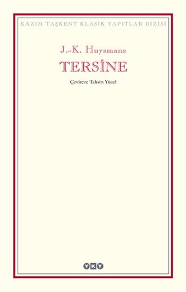 Tersine.pdf