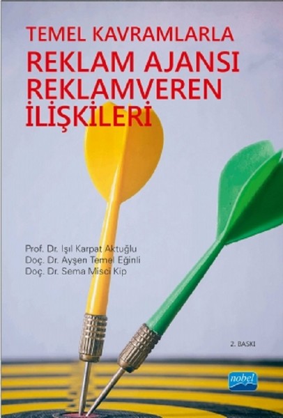 Temel Kavramlarla Reklam Ajansı Rek.pdf