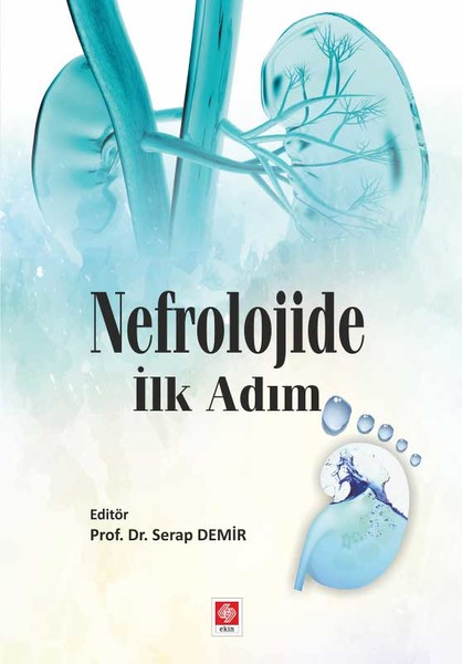 Nefrolojide İlk Adım.pdf