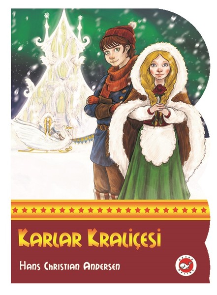 Karlar Kraliçesi.pdf