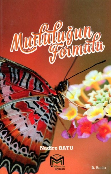 Mutluluğun Formülü.pdf