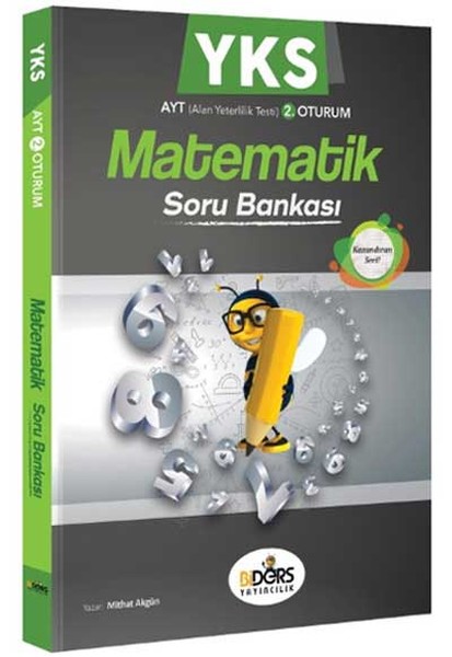 YKS AYT Matematik Soru Bankası 2.Oturum.pdf