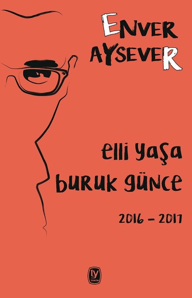 Elli Yaşa Buruk Günce.pdf