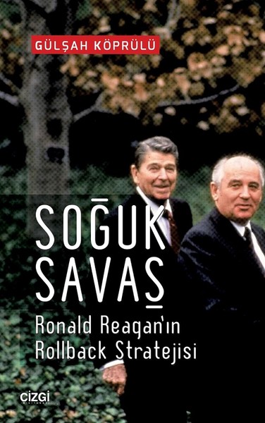 Soğuk Savaş.pdf