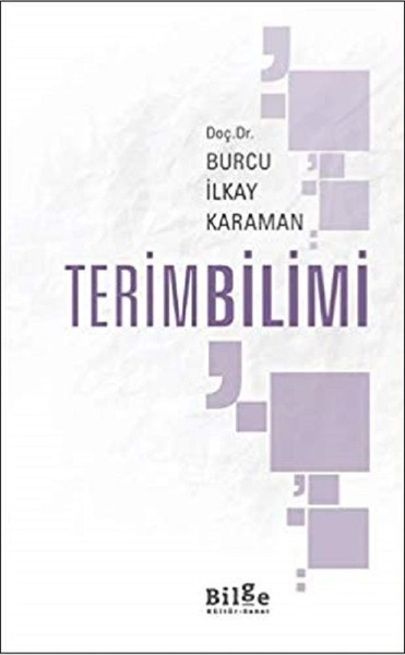 Terim Bilimi.pdf