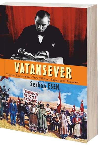 Vatansever.pdf