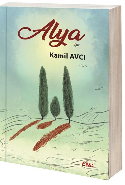 Alya.pdf