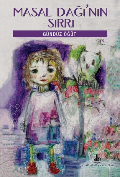 Masal Dağının Sırrı.pdf