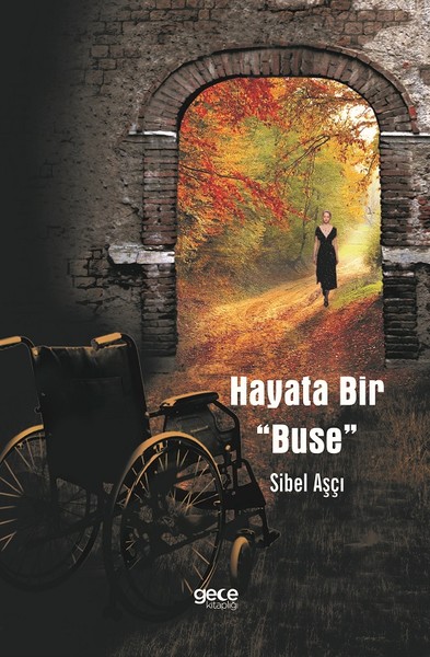 Hayata Bir Buse.pdf