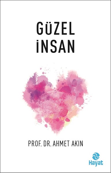 Güzel İnsan.pdf