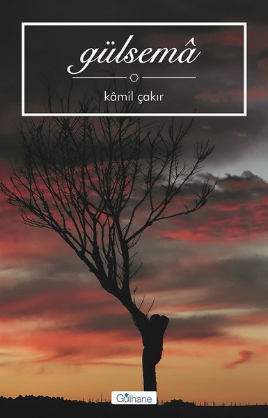 Gülsema.pdf
