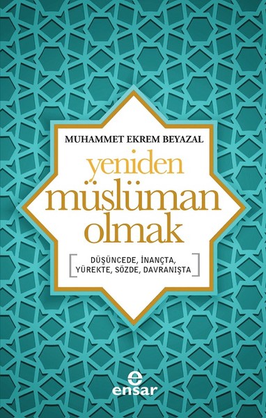 Yeniden Müslüman Olmak.pdf