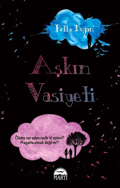 Aşkın Vasiyeti.pdf