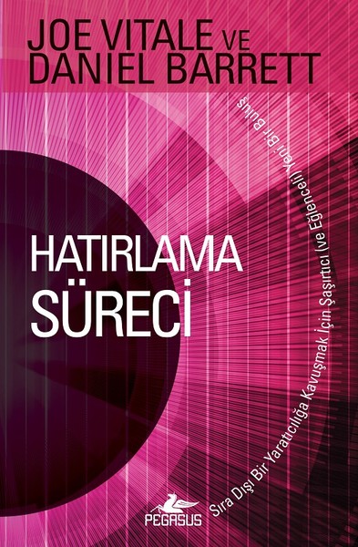 Hatırlama Süreci.pdf