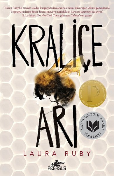 Kraliçe Arı.pdf