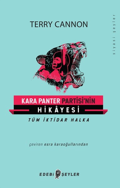 Kara Panter Partisinin Hikayesi.pdf