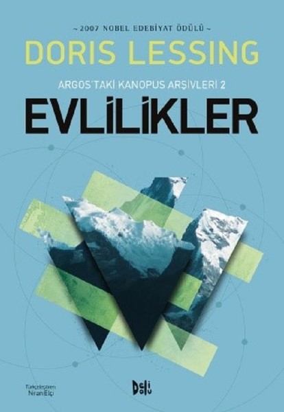 Evlilikler.pdf