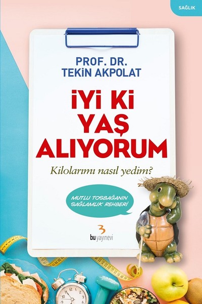 İyi Ki Yaş Alıyorum.pdf
