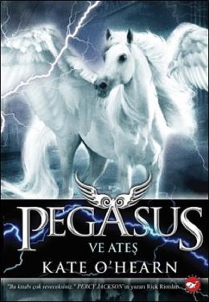Pegasus ve Ateş.pdf