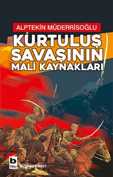 Kurtuluş Savaşının Mali Kaynakları.pdf