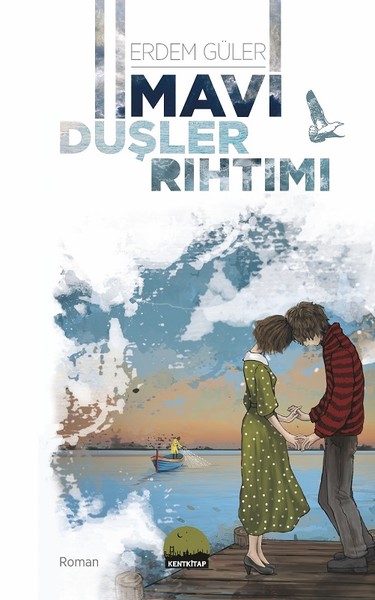 Mavi Düşler Rıhtımı.pdf