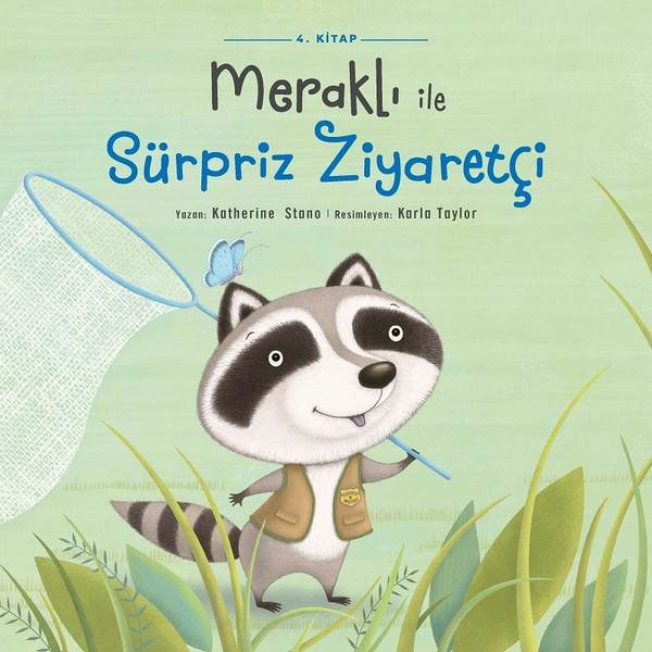 Meraklı ile Sürpriz Ziyaretçi.pdf