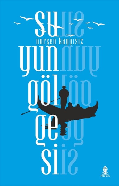 Suyun Gölgesi.pdf