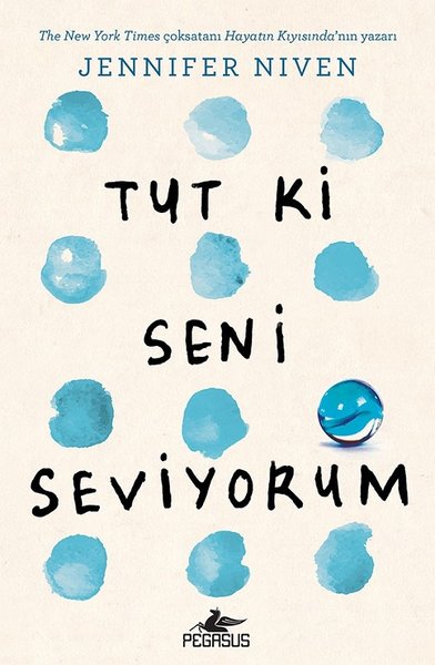 Tut ki Seni Seviyorum.pdf