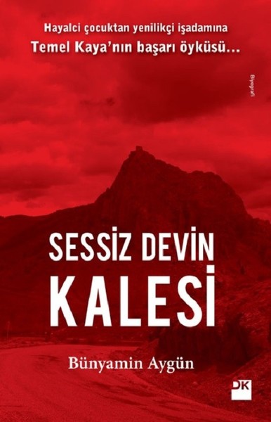 Sessiz Devin Kalesi.pdf