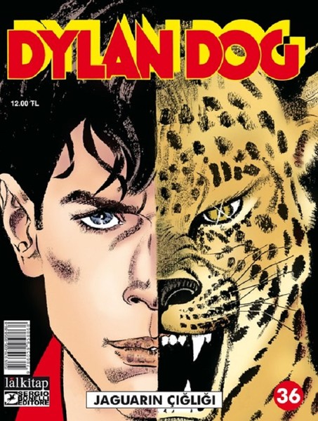 Dylan Dog Sayı 36-Jaguarın Çığlığı.pdf