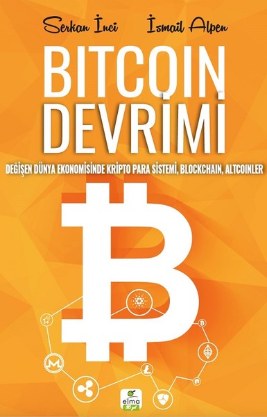 Bitcoin Devrimi.pdf
