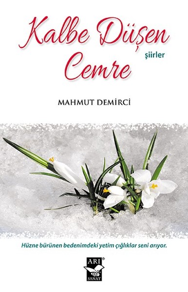 Kalbe Düşen Cemre.pdf