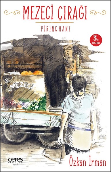 Mezeci Çırağı-Pirinç Hanı.pdf