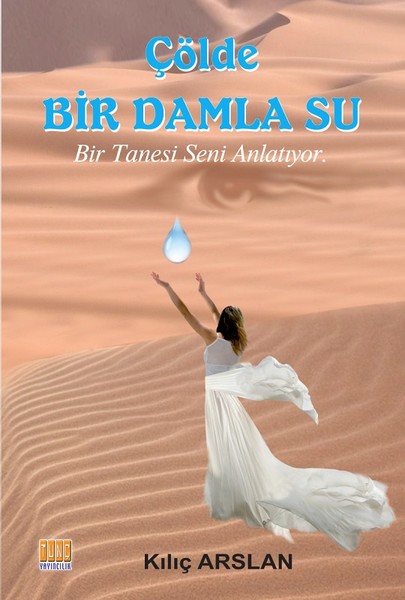 Çölde Bir Damla Su.pdf