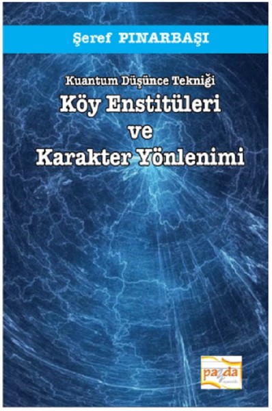 Köy Enstitüleri ve Karakter Yönlenimi.pdf