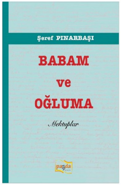 Babam ve Oğluma Mektuplar.pdf