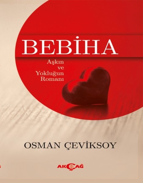 Bebiha.pdf