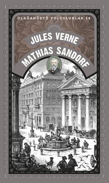 Mathias Sandrof.pdf