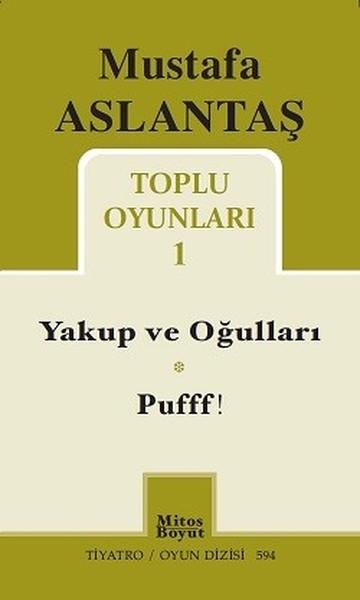 Mustafa Aslantaş Toplu Oyunları 1-Y.pdf