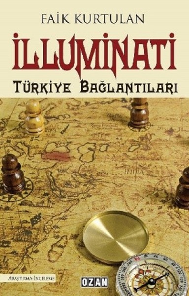 İlluminati-Türkiye Bağlantıları.pdf